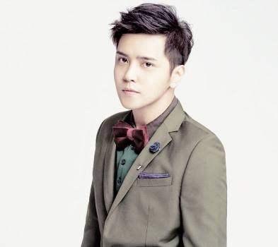 罗志祥最新身家爆料,揭秘娱乐圈“小猪”的财富传奇 第2张 罗志祥最新身家爆料,揭秘娱乐圈“小猪”的财富传奇 第2张