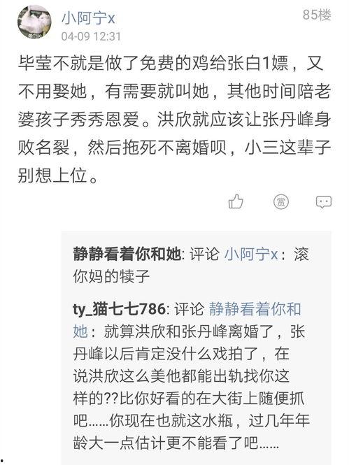 卓伟爆料手撕视频大全集,揭秘娱乐圈风云变幻 第3张 卓伟爆料手撕视频大全集,揭秘娱乐圈风云变幻 第3张