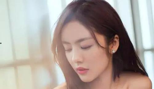 蔡文静爆料八卦视频,独家爆料视频大揭秘 第2张 蔡文静爆料八卦视频,独家爆料视频大揭秘 第2张