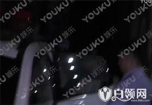 娱乐大爆料徐峥视频播放,揭秘幕后故事与精彩瞬间  第2张