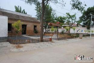 魏县农村爆料事件最新,揭开乡村乱象背后的真相