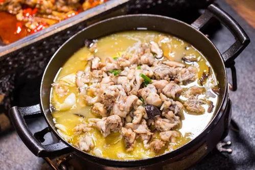 爆料牛蛙视频大全最新版,最新版爆料,趣味横生瞬间回顾 第3张 爆料牛蛙视频大全最新版,最新版爆料,趣味横生瞬间回顾 第3张