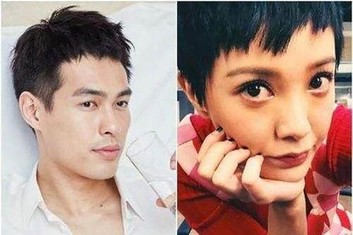 爆料郭采洁结婚视频播放,浪漫瞬间引网友热议  第3张