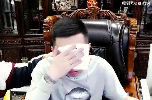 爆料王小源视频,揭秘娱乐圈不为人知的幕后真相