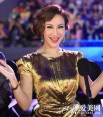 李玟娱乐圈爆料视频大全,揭秘明星幕后故事 第2张 李玟娱乐圈爆料视频大全,揭秘明星幕后故事 第2张