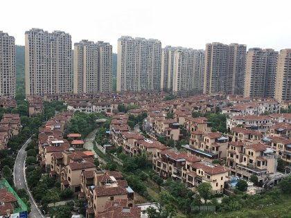 郴州房地产爆料案件最新,揭开背后利益链,购房者权益如何保障? 第3张 郴州房地产爆料案件最新,揭开背后利益链,购房者权益如何保障? 第3张