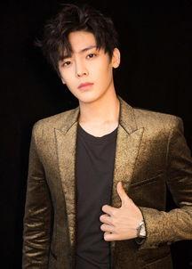 靠谱的娱乐圈爆料侯明昊,揭秘他的最新爆料与神秘恋情