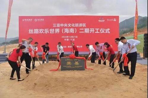 陕西热点新闻爆料最新,千年古寺惊现神秘文物,专家现场鉴定引热议 第2张 陕西热点新闻爆料最新,千年古寺惊现神秘文物,专家现场鉴定引热议 第2张