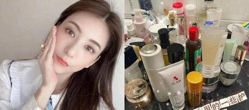 真实爆料方媛视频播放,揭秘网红背后的真实生活 第3张 真实爆料方媛视频播放,揭秘网红背后的真实生活 第3张