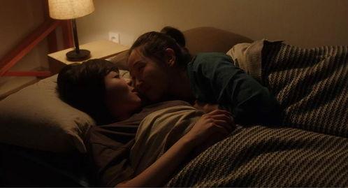 《恋爱谈》在线观看,浪漫邂逅,情感纠葛的青春故事 第2张 《恋爱谈》在线观看,浪漫邂逅,情感纠葛的青春故事 第2张