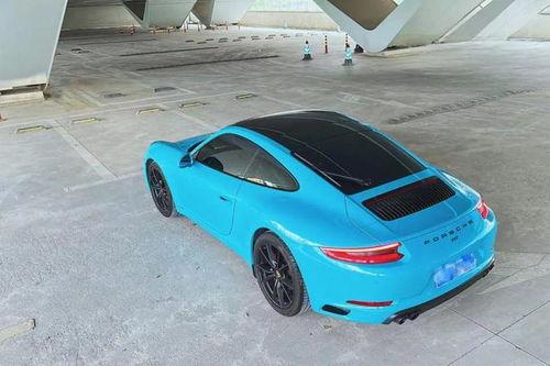 拼仔玩车真实爆料视频,真实爆料视频深度解析 第3张 拼仔玩车真实爆料视频,真实爆料视频深度解析 第3张