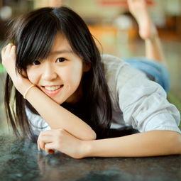 娱乐吃瓜酱生男生女,明星夫妻的生男生女之谜 第2张 娱乐吃瓜酱生男生女,明星夫妻的生男生女之谜 第2张