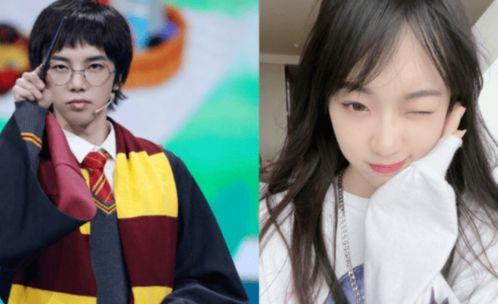 娱乐圈导演爆料直播,揭秘幕后真相,直播行业风云再起 第2张 娱乐圈导演爆料直播,揭秘幕后真相,直播行业风云再起 第2张