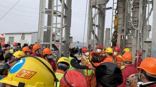 聊城最新事件爆料新闻,揭秘背后真相,引发社会广泛关注 第3张 聊城最新事件爆料新闻,揭秘背后真相,引发社会广泛关注 第3张