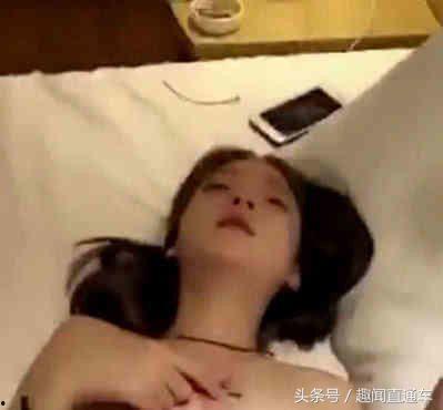 网红爆料利哥视频,网红爆料背后的真实故事 第3张 网红爆料利哥视频,网红爆料背后的真实故事 第3张