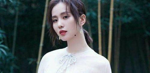 刘诗诗爆料肖战了吗视频,独家爆料视频揭秘真相